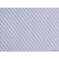 Стеклообои БауТекс Profitex Р60 Диагональ средняя 139-170г (1х25 м)