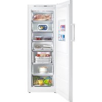 Морозильник ATLANT М-7604-100