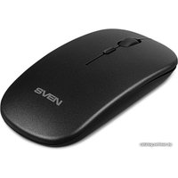 Мышь SVEN RX-565SW