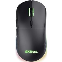 Игровая мышь Trust GXT 927 Redex+