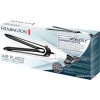 Мультистайлер Remington S2412