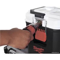 Кейс Milwaukee Packout Hardcooler 4932471722