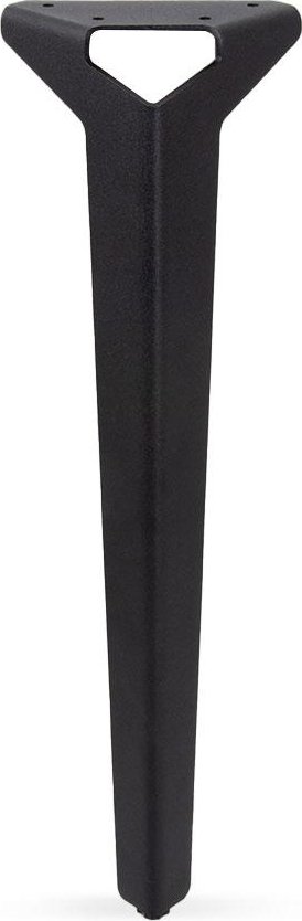 

Подстолье для стола Boyard Tom N332BL.2/450