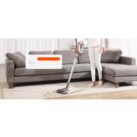 Пылесос iLife H55