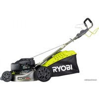 Газонокосилка Ryobi RLM46175Y