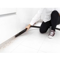 Пылесос Karcher VC 2 1.198-035.0