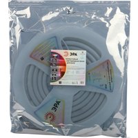 Светодиодная лента ЭРА LS3030-9,6-120-24-RGB-IP68-3 year-5m Б0062310