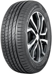 Nordman SX3 195/65R15 91H