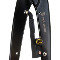 Пресс-клещи КВТ КВТ ПКВ-50/74596