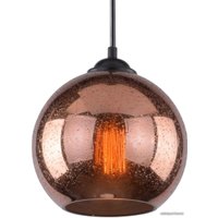 Светильник Arte Lamp Splendido A4285SP-1AC