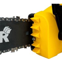 Электрическая пила Huter ELS-1500P