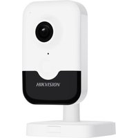 IP-камера Hikvision DS-2CD2443G2-IW (W) (4 мм) в Лиде