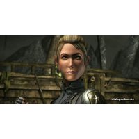  Mortal Kombat XL для PlayStation 4