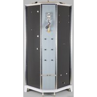 Душевая кабина Niagara NG-902-01