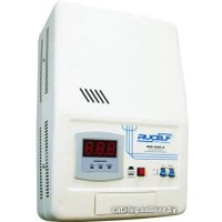 Стабилизатор напряжения Rucelf SRW-5000-D 5000VA