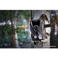 Фотоловушка Photo-Hunter Филин 300