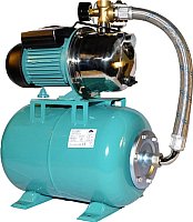 

Насосная станция Aqua Planet JY-1000