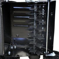 Скарификатор-аэратор Skiper AS400 в Борисове