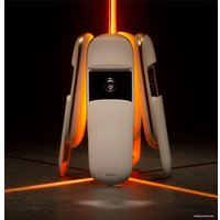 Увлажнитель для лица BORK D689