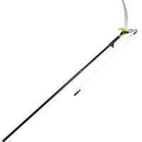 Сучкорез Deli DL580511