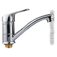 Смеситель FRAP H16 F4516-2