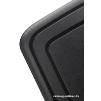 Чемодан-спиннер Samsonite S'Cure Eco Black 75 см