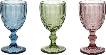 Tognana Madame MA585C3M092