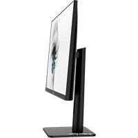Монитор MSI Pro MP273P
