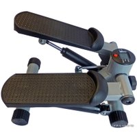 Классический степпер Body Sculpture GB5105