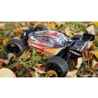 Автомодель HSP Eidolon Off-road Buggy 1:18