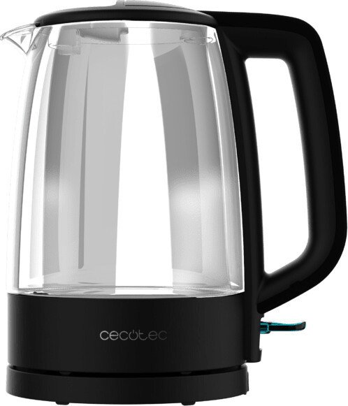 Электрический чайник Cecotec ThermoSense 320 Clear