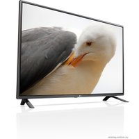 Телевизор LG 32LF5800