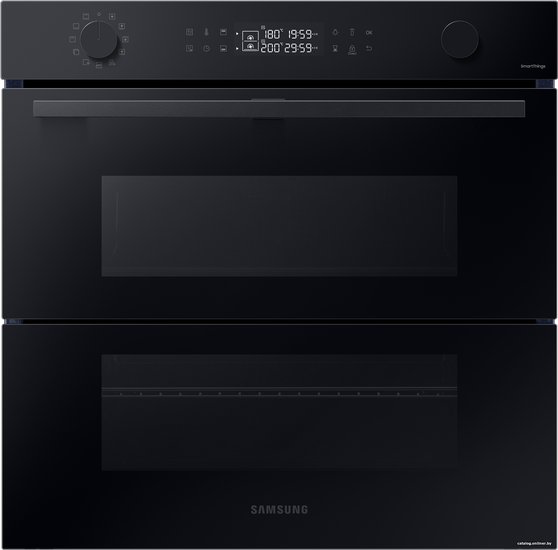 Samsung NV7B4545VAK/U2