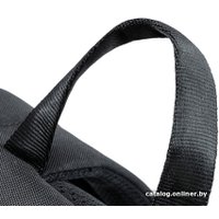 Городской рюкзак Xiaomi Mi Classic Business 2 ZJB4195GL (черный)