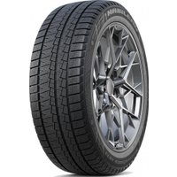 Зимние шины Habilead SnowShoes AW33 245/45R20 103H
