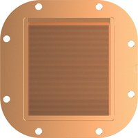 Система жидкостного охлаждения для процессора Jonsbo TF2-360SC (белый)