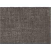 Диван Moon 125 MF006810