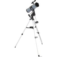 Телескоп Levenhuk Blitz 114s Plus