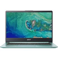 Ноутбук Acer Swift 1 SF114-32-P5XD NX.GZGEU.007