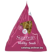 Лакомство для кошек Bosch Sanabelle Vitality Snack 0.02 кг