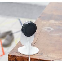 IP-камера Xiaomi MiJia 1080p SXJ01ZM