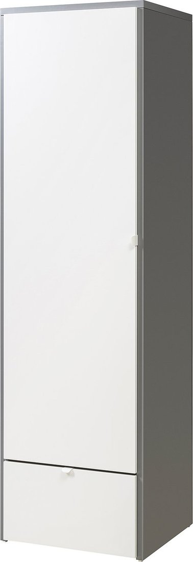 

Шкаф распашной Ikea Visthus 70493447