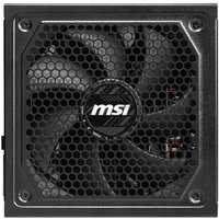 Блок питания MSI MAG A1000GL PCIE5 II