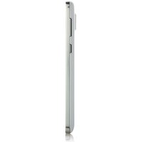 Телефон Lenovo A806 White