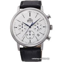 Наручные часы Orient RA-KV0405S10B в Орше