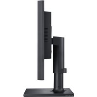 Монитор Samsung S22C450B