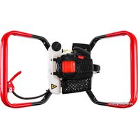 Мотобур ADA Instruments Ground Drill 10 без шнека