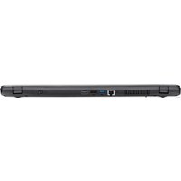 Ноутбук Acer Aspire ES1-572-30ZS NX.GD0ER.018