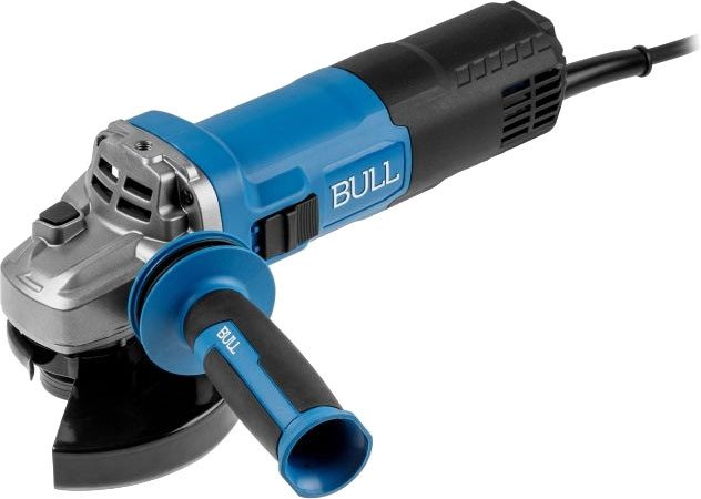 

Угловая шлифмашина Bull WS 1219 1333516