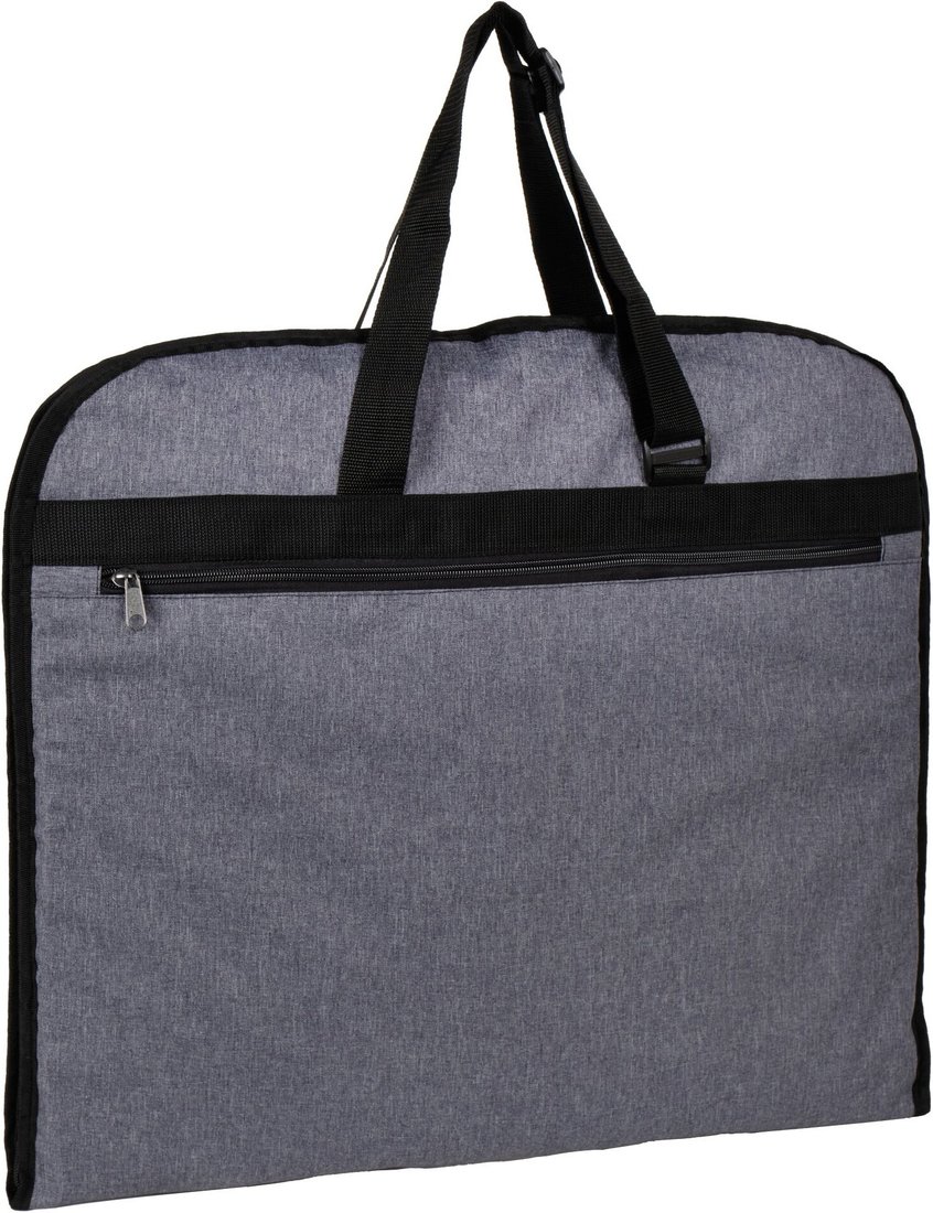 

Портплед Polar П7125п (серый)